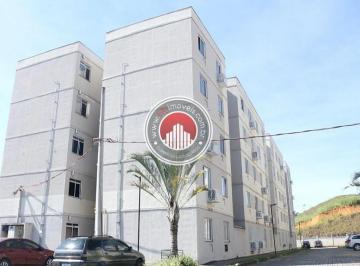 Imagem 1 · Apartamento para venda em Figueiras, Nova Iguaçu