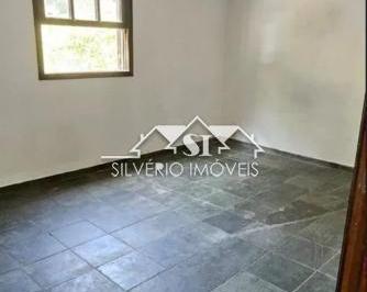 Imagem 1 · Casa para venda em Caxambu, Petrópolis