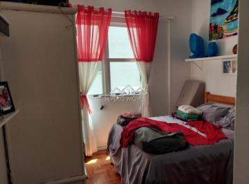 Imagem 1 · Apartamento para venda em Centro, Petrópolis