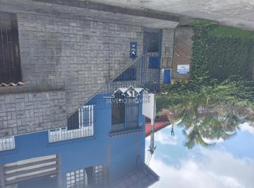 Imagem 1 · Casa para venda em Mosela, Petrópolis