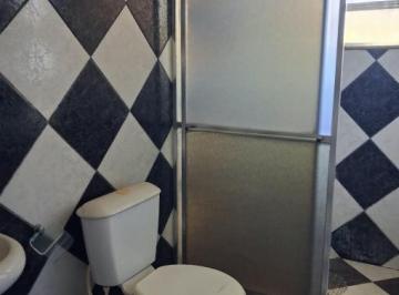 Imagem 1 · Casa para venda em Flesmam, Queimados