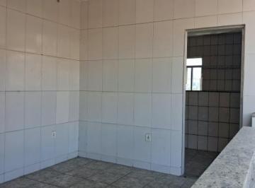 Imagem 1 · Casa para venda em Flesmam, Queimados