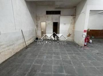 Imagem 1 · Loja-Salão para aluguel em Bingen, Petrópolis