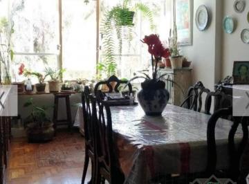 Imagem 1 · Apartamento para venda em Centro, Petrópolis