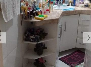 Imagem 1 · Apartamento para venda em Centro, Petrópolis