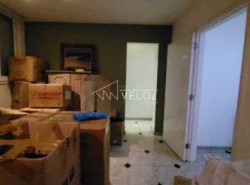 Imagem 1 · Apartamento para venda em Glória, Rio de Janeiro