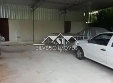 Imagem 1 · Depósito-Galpão-Armazém para aluguel em Pedro do Rio, Petróp