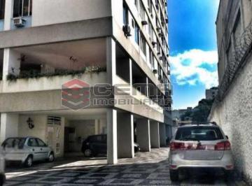 Imagem 1 · Apartamento para aluguel em Vila Isabel, Rio de Janeiro