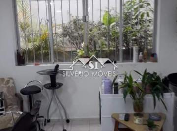 Imagem 1 · Conjunto Comercial-Sala para venda em Centro, Petrópolis