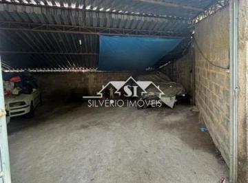 Imagem 1 · Depósito-Galpão-Armazém para venda em Morin, Petrópolis