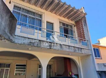 Imagem 1 · Casa para venda em Vista Alegre, Rio de Janeiro