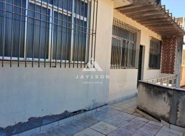 Imagem 1 · Casa para venda em Vista Alegre, Rio de Janeiro