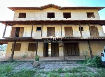 Imagem 1 · Casa para venda e aluguel em Centro, Miguel Pereira