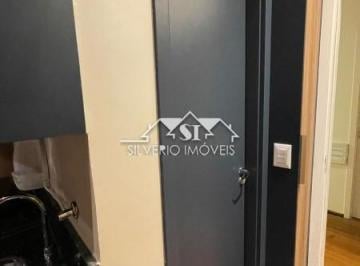 Imagem 1 · Apartamento para venda e aluguel em Centro, Petrópolis