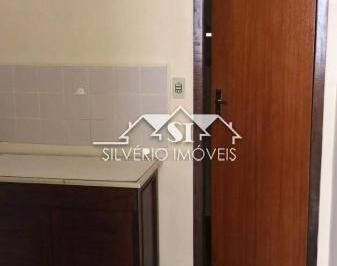 Imagem 1 · Conjunto Comercial-Sala para venda em Centro, Petrópolis
