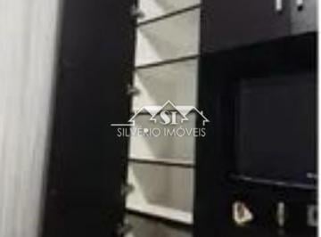 Imagem 1 · Apartamento para venda em Morin, Petrópolis