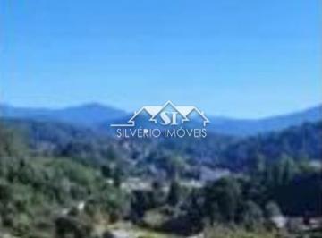 Imagem 1 · Apartamento para venda em Morin, Petrópolis