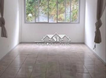 Imagem 1 · Apartamento para venda em Centro, Petrópolis