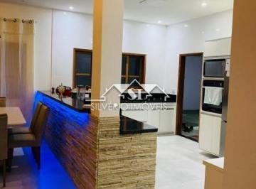 Imagem 1 · Casa para venda em Centro, Magé