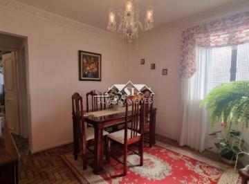 Imagem 1 · Apartamento para venda em Alto da Serra, Petrópolis
