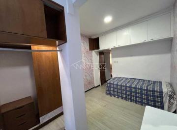 Imagem 1 · Apartamento para venda em Laranjeiras, Rio de Janeiro