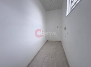 Imagem 1 · Apartamento para aluguel em Centro, Cabo Frio