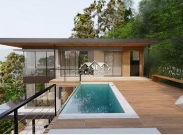 Imagem 1 · Casa para venda em Corrêas, Petrópolis