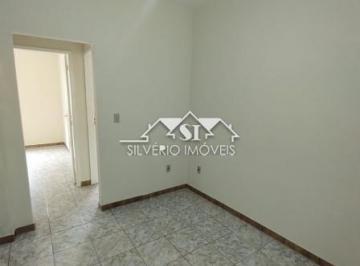 Imagem 1 · Casa para aluguel em Roseiral, Petrópolis