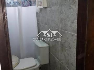 Imagem 1 · Casa para venda em Morin, Petrópolis