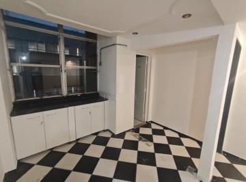 Imagem 1 · Conjunto Comercial-Sala para venda em Vila Santa Cecília, Vo