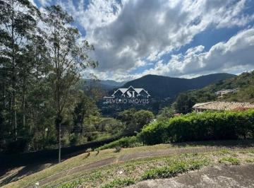 Imagem 1 · Casa para venda em Nogueira, Petrópolis