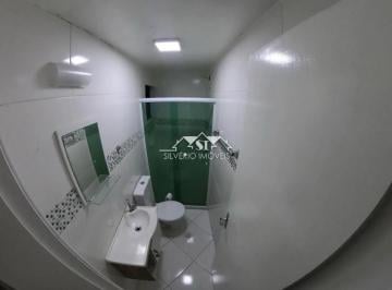 Imagem 1 · Apartamento para venda em Morin, Petrópolis