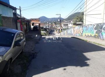 Imagem 1 · Loja-Salão para venda em Quitandinha, Petrópolis