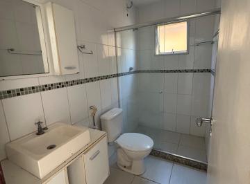 Imagem 1 · Casa de Condomínio para venda em Parque Novo Jockey, Campos