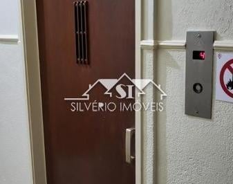 Imagem 1 · Apartamento para venda em Duchas, Petrópolis