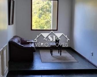 Imagem 1 · Apartamento para venda em Duchas, Petrópolis