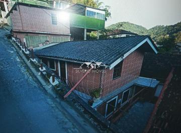 Imagem 1 · Casa para venda em Duarte Silveira, Petrópolis