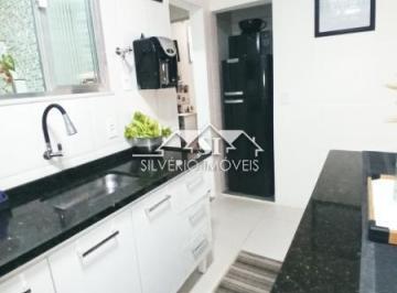 Imagem 1 · Casa para venda em Duarte Silveira, Petrópolis