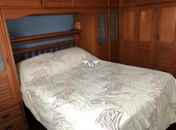 Imagem 1 · Apartamento para venda em Castelanea, Petrópolis