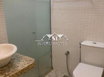 Imagem 1 · Apartamento para venda em Nogueira, Petrópolis