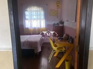 Imagem 1 · Casa para venda em Samambaia, Petrópolis