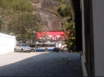 Imagem 1 · Casa para venda em Coronel Veiga, Petrópolis