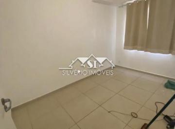 Imagem 1 · Apartamento para venda em Itaipava, Petrópolis