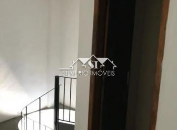 Imagem 1 · Loja-Salão para venda e aluguel em Bingen, Petrópolis