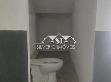 Imagem 1 · Depósito-Galpão-Armazém para aluguel em Nogueira, Petrópolis