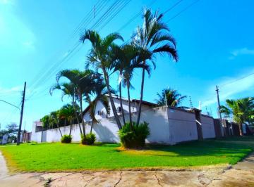 Imagem 1 · Casa para venda em Vila Esperança, Dourados