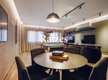 Imagem 1 · Apartamento para venda em Jardim Sul, Uberlândia
