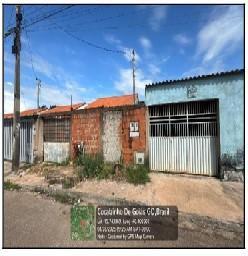 Imagem 1 · Casa para venda em Cocalzinho de Goiás