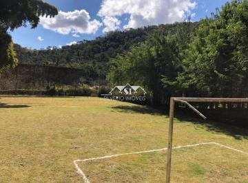 Imagem 1 · Fazenda para venda e aluguel em Pedro do Rio, Petrópolis