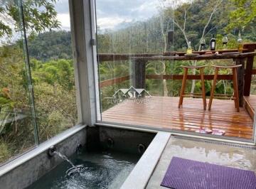 Imagem 1 · Fazenda para venda e aluguel em Pedro do Rio, Petrópolis